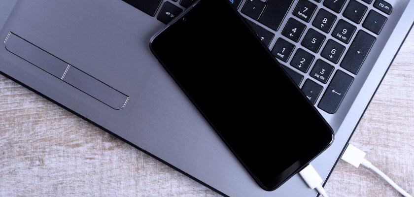 jak-przeniesc-dane-na-nowy-telefon-przesyl-na-dysk