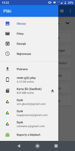 jak-przeniesc-zdjecia-na-karte-pamieci