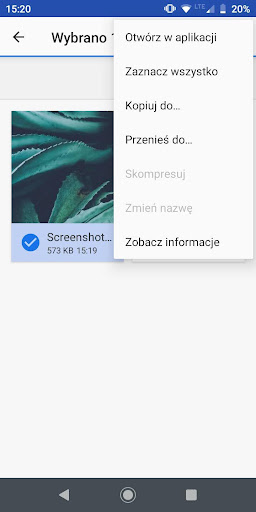 jak-przeniesc-zdjecia-na-karte-pamieci