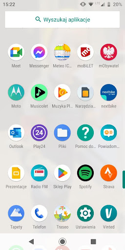 jak-przeniesc-zdjecia-na-karte-pamieci