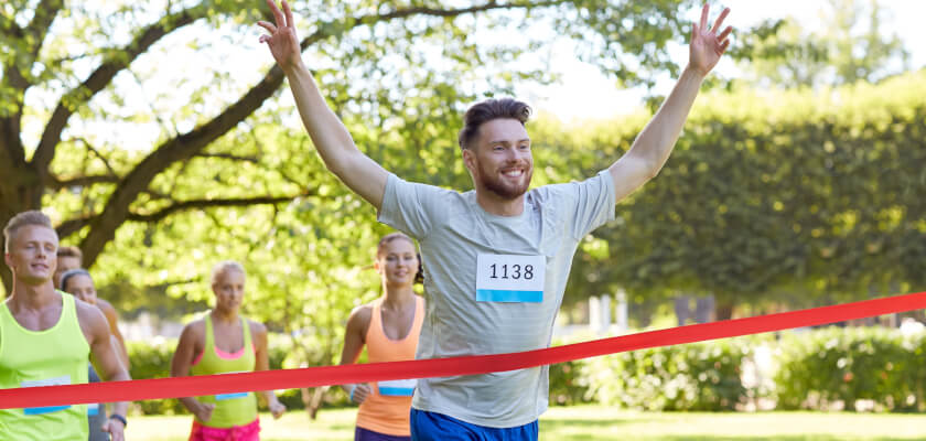 jak-przygotowac-sie-do-maratonu-od-zera
