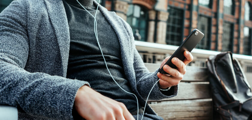 jak-skonfigurowac-nowy-telefon