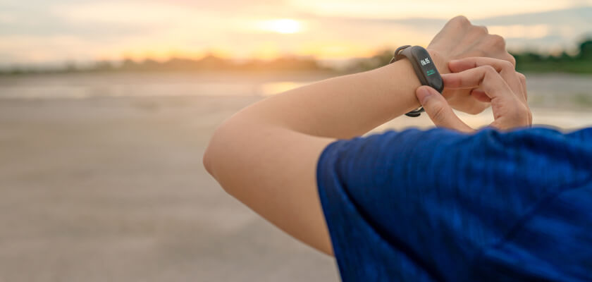 jak-sparowac-xiaomi-mi-band-4