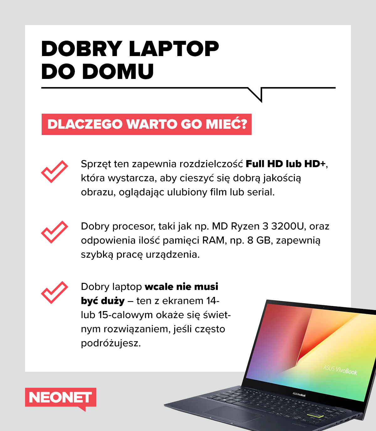 jak-sprawdzic-dane-techniczne-laptopa-infografika