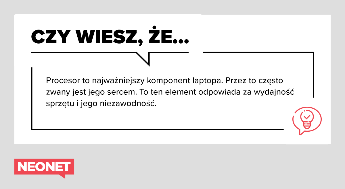 jak-sprawdzic-paramatery-laptopa-czy-wiesz-ze