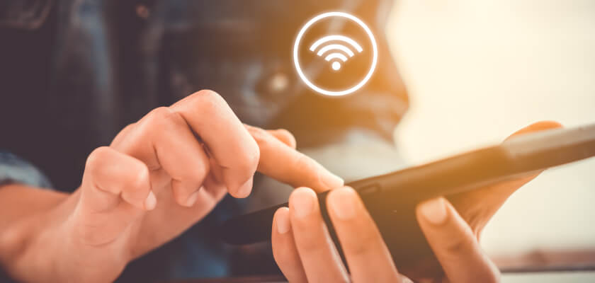 jak-udostepnic-inetrnet-z-telefonu-na-pc