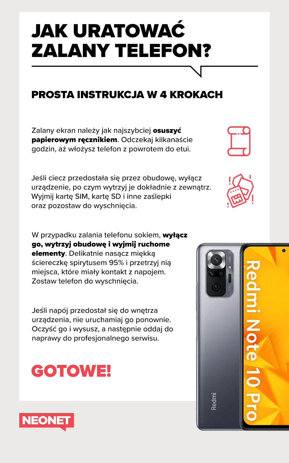 jak-uratowac-zalany-telefon-infografika