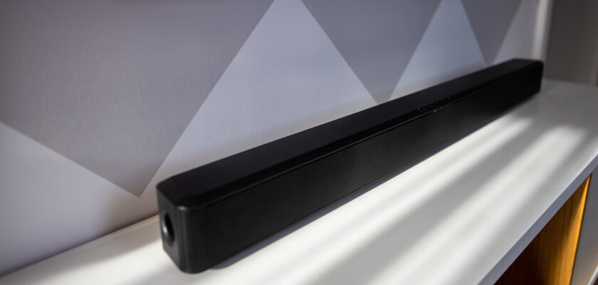 jak-ustawic-soundbar-samsung