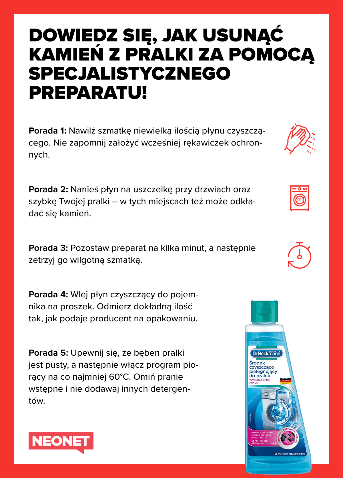 jak-usunac-kamien-z-pralki-grafika