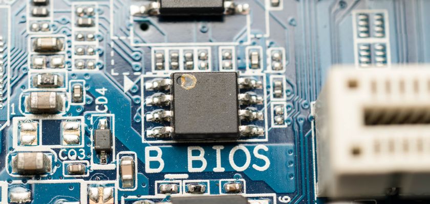 jak-wlaczyc-bios