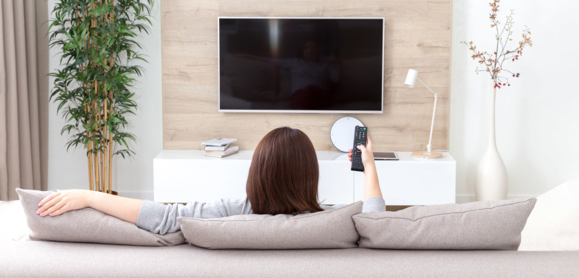 jak-wlaczyc-wifi-w-telewizorze