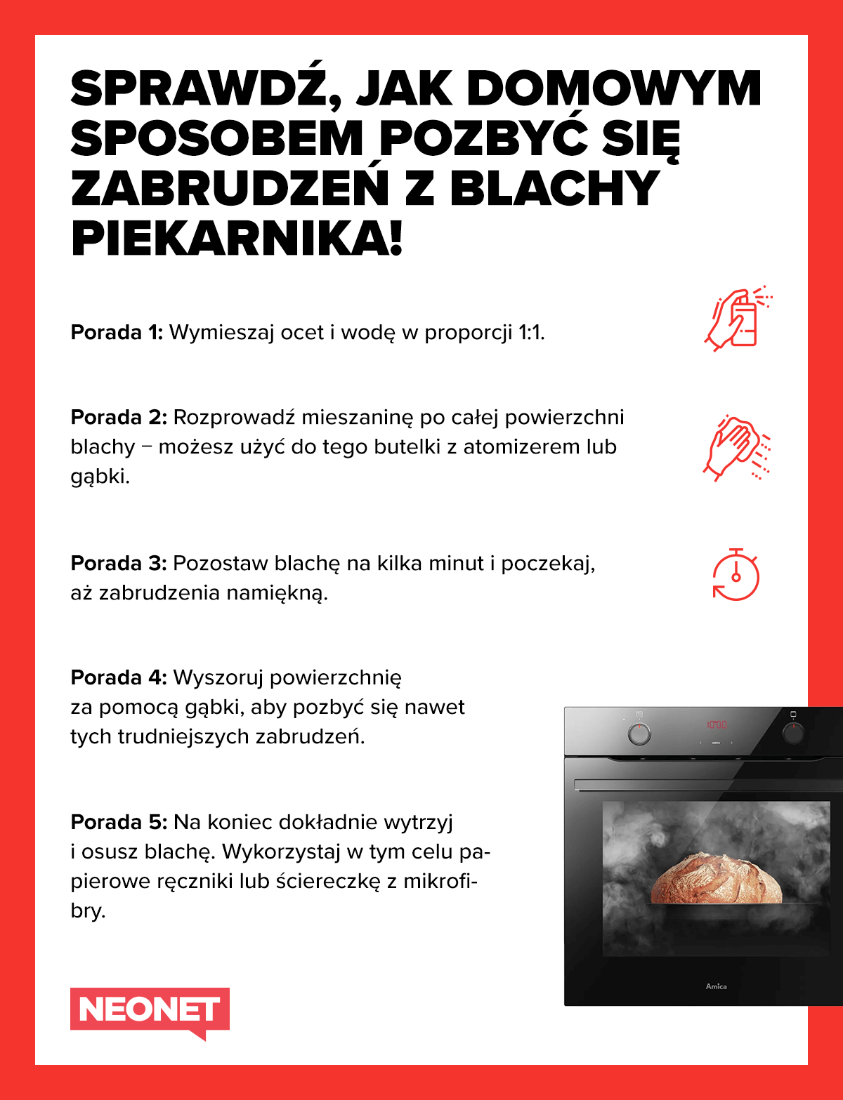 jak-wyczyscic-blache-piekarnika-grafika