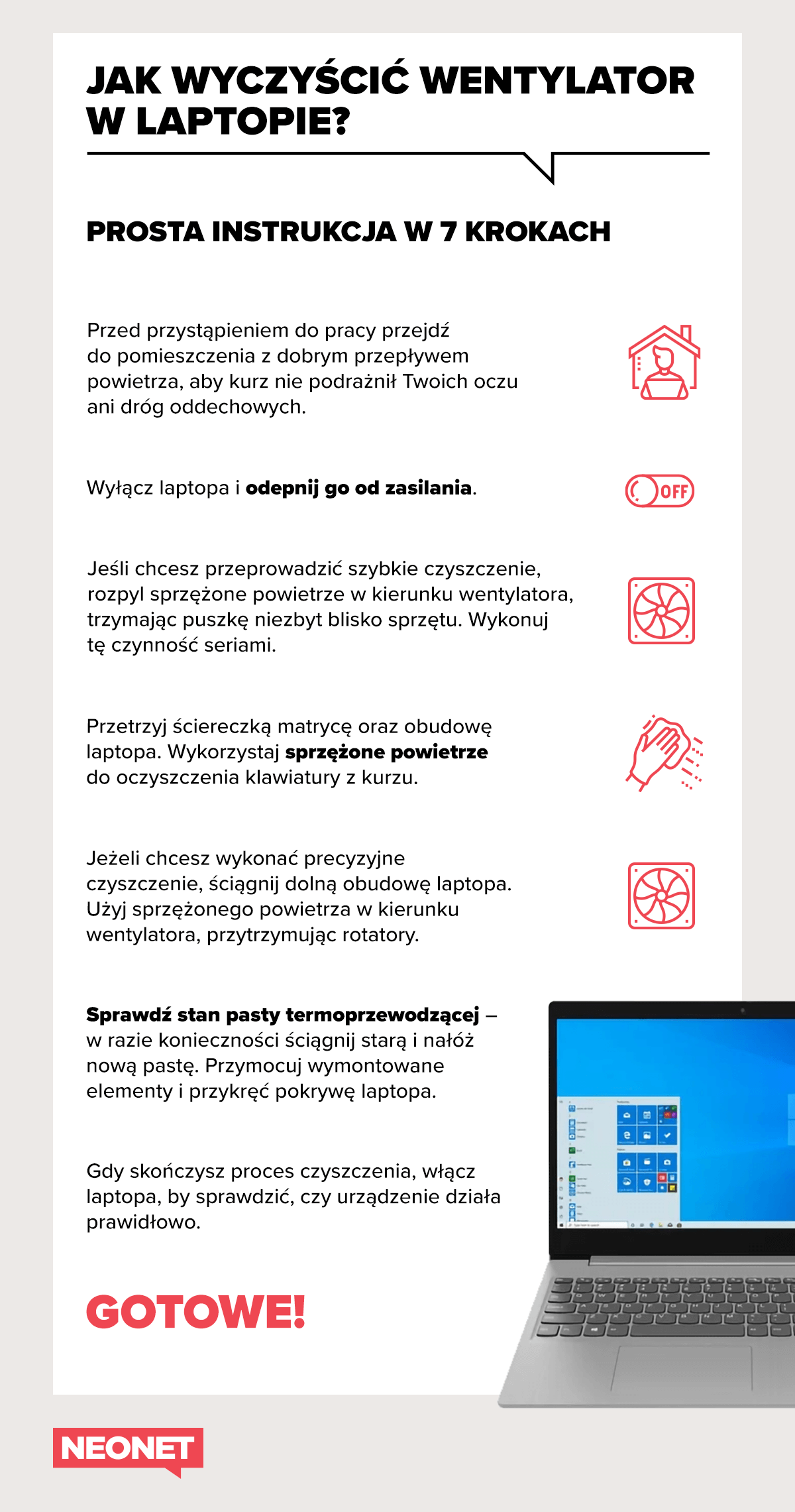 jak-wyczyscic-wentylator-w-laptopie-info