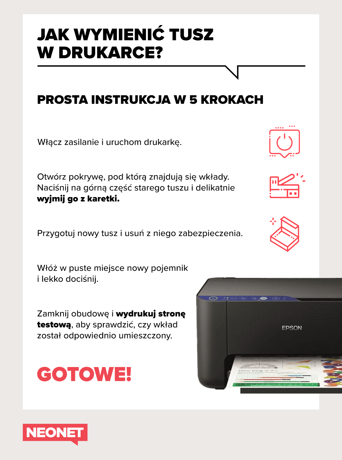 jak-wymienic-tusz-w-drukarce-infografika