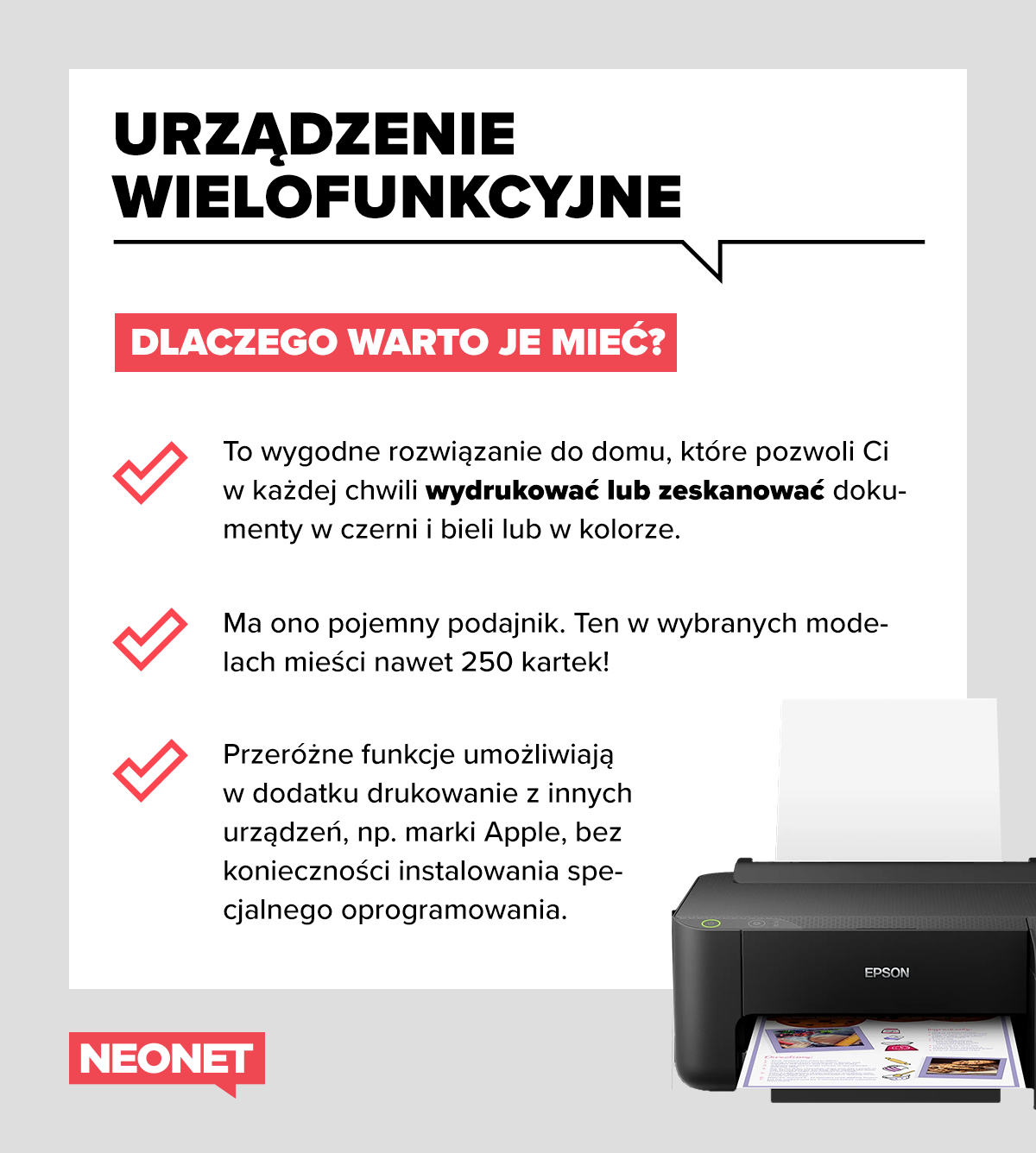 jak-zeskanowac-dokumenty-infografika