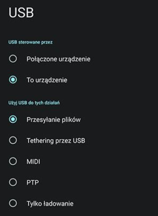 jak-zgrac-zdjecia-z-telefonu-na-komputer