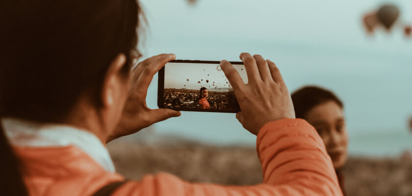 jak-zrobic-bokeh