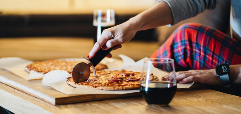 jak-zrobic-domowa-pizze