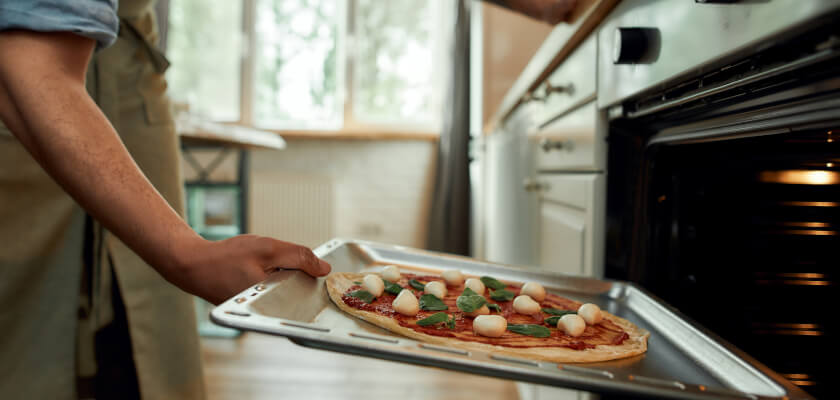 jak-zrobic-pizze-w-domu-przepis