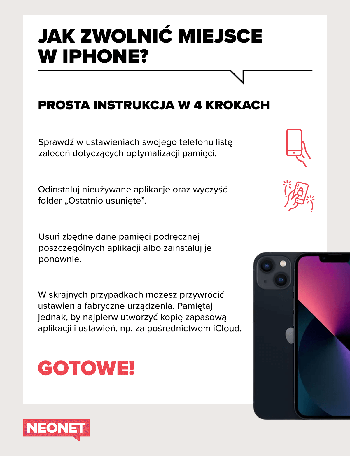 jak-zwolnic-miejsce-iphone-infografika