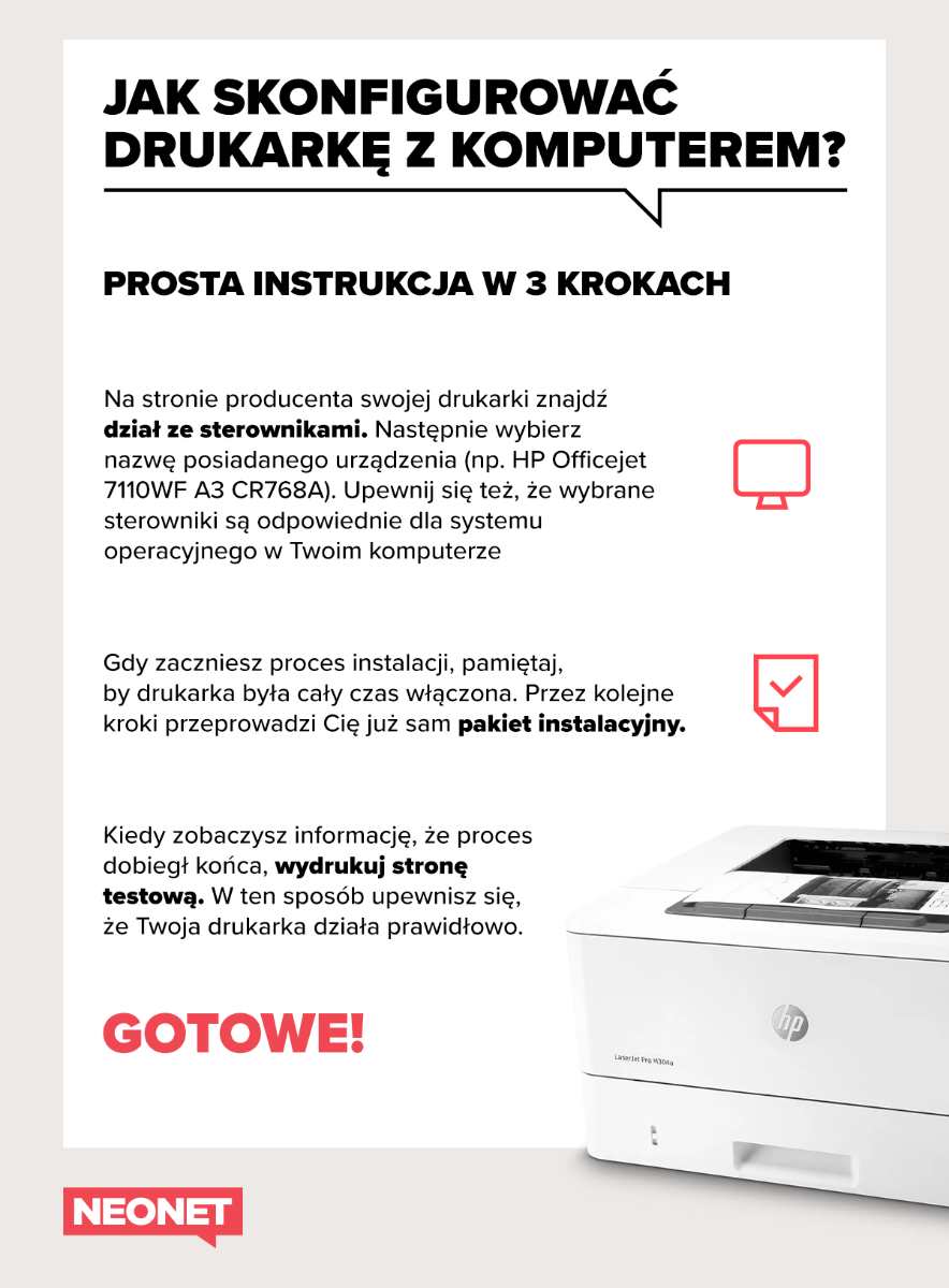 jak-skonfigurowac-drukarke-z-komputerem-instrukcja