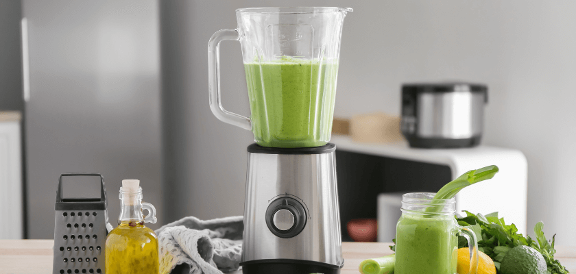 jaki-blender-do-koktajli-warzywnych