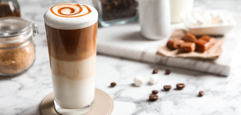 jaki-ekspres-do-kawy-latte-bedzie-najlepszy