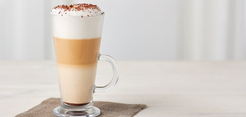 jaki-ekspres-do-latte-kupic