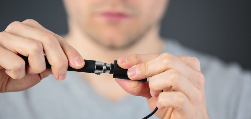 jaki-kabel-antenowy