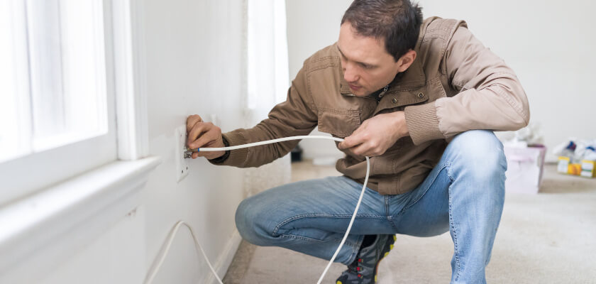 jaki-kabel-do-anteny-satelitarnej