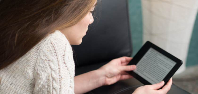 jaki-kindle-wybrac