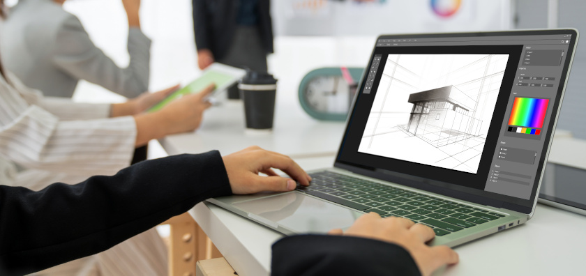 jaki-laptop-dla-architekta-bedzie-najlepszy