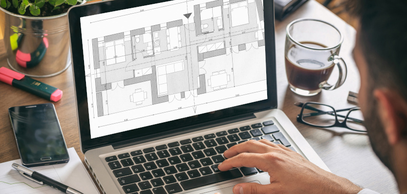 jaki-laptop-dla-architekta