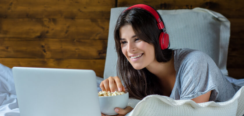 jaki-laptop-do-ogladania-filmow