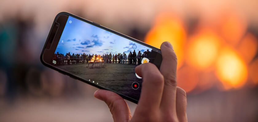 jaki-maly-smartfon-fotografowanie