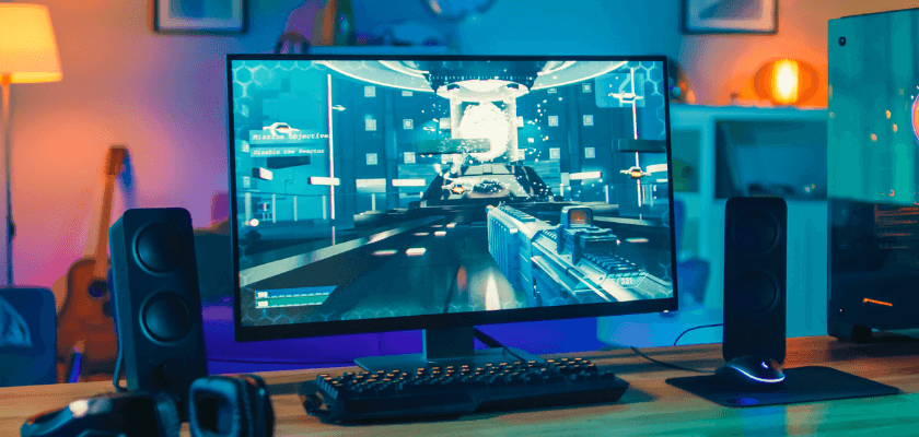 jaki-monitor-4k-do-gier