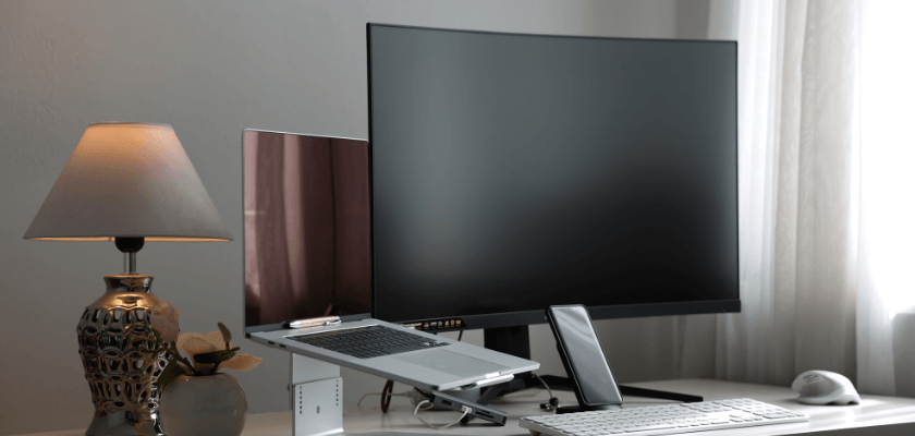 jaki-monitor-4k-do-macbook-pro