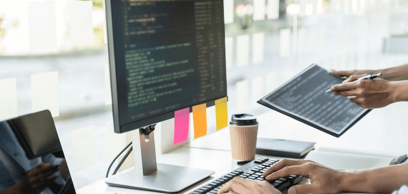 jaki-monitor-dla-programisty