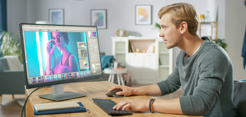 jaki-monitor-do-zdjec