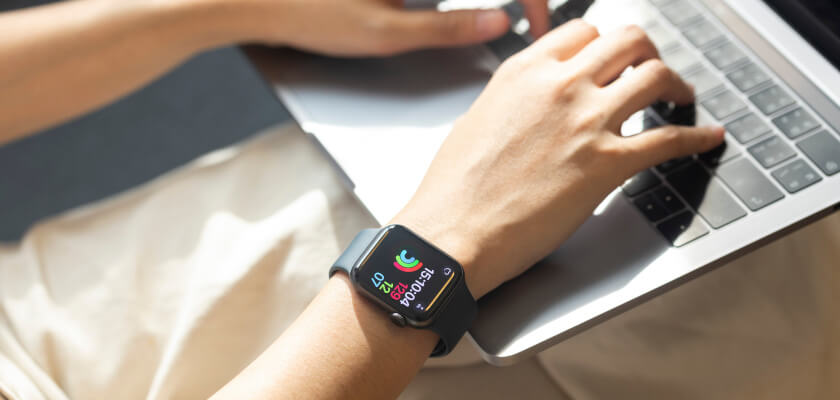 jaki-smartwatch-do-300-zl-1