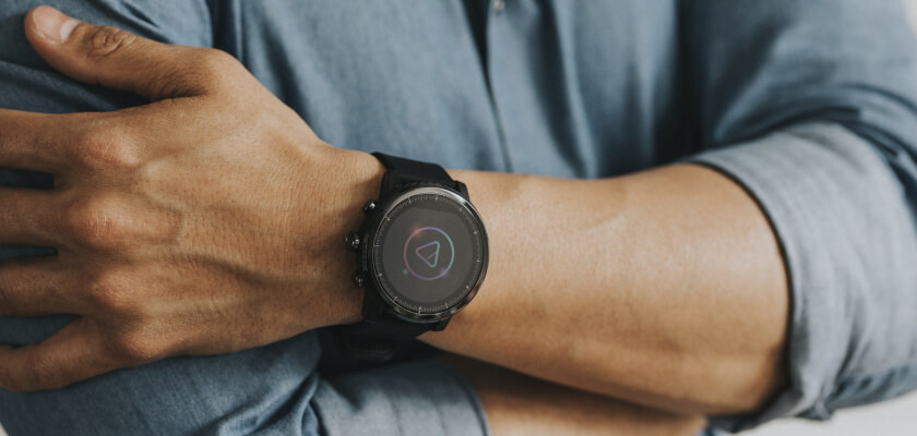 jaki-smartwatch-opcje