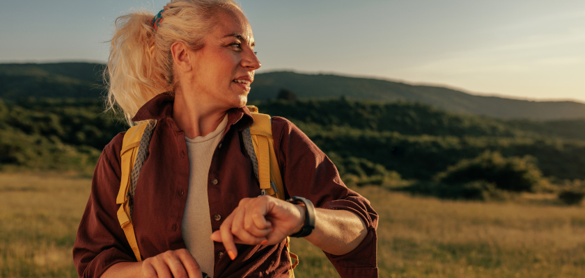 jaki-smartwatch-z-gps