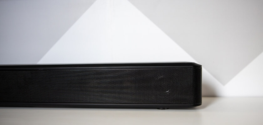 jaki-soundbar-do-lg-oled