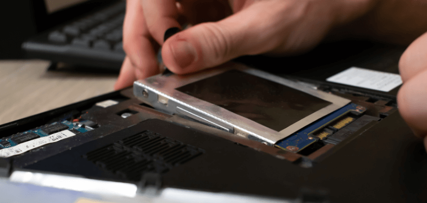 jaki-ssd-do-laptopa