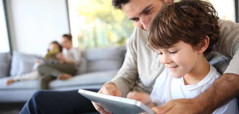 jaki-tablet-do-gier-tata-z-synem