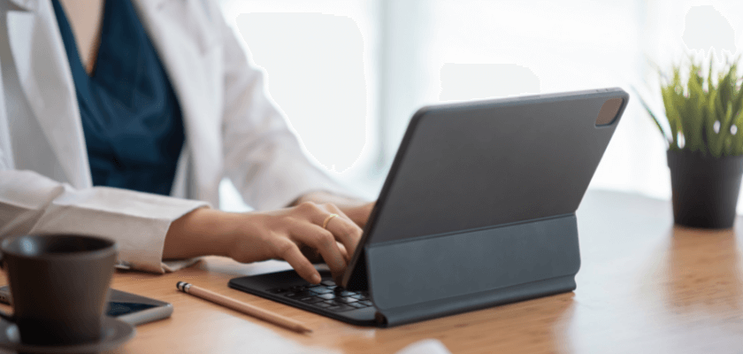 jaki-tablet-do-pracy