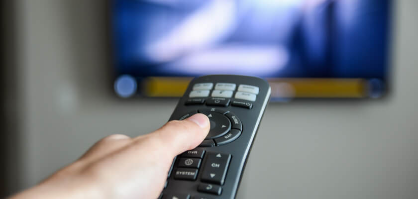 jaki-telewizor-oled-65-cali