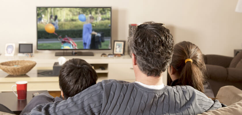 jaki-telewizor-sony-czy-samsung