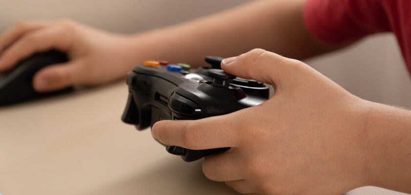 jaki-xbox-kupic