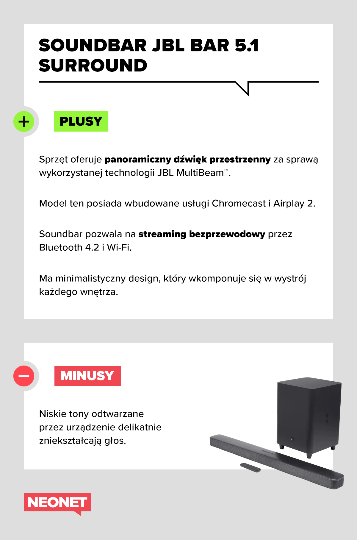 jbl-bar-51-surround-plusy-i-minusy